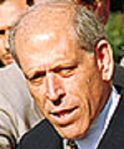 Larry-Feldman