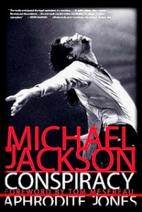 Michael-Jackson-Conspiracy-Jones-Aphrodite-9780578061115 (1)