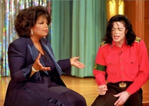 Michael-Jackson-Talks-To-Oprah-Interview-michael-jackson-7a1
